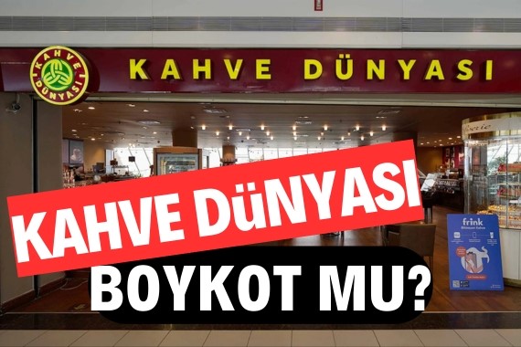 kahve-dunyasi-boykot-mu-kahve-dunyasi-hangi-ulkenin-kahve-dunyasi-kimin.jpg