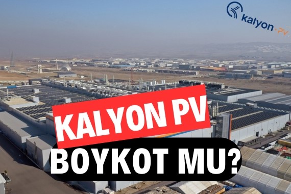 kalyon-pv-boykot-mu-kalyon-pv-hangi-ulkenin-kalyon-pv-kimin.jpg