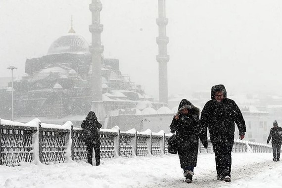 kar-istanbulun-dibine-kadar-geldi-iste-giris-yapacagi-tarih.jpg