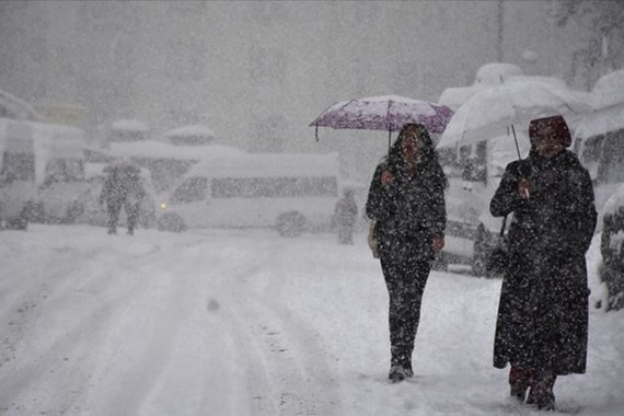 kar-ve-saganak-yagmur-geliyor-meteoroloji-tarih-verdi.jpg