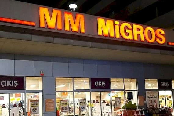 karar-aciklandi-migros-kapatildi.jpg