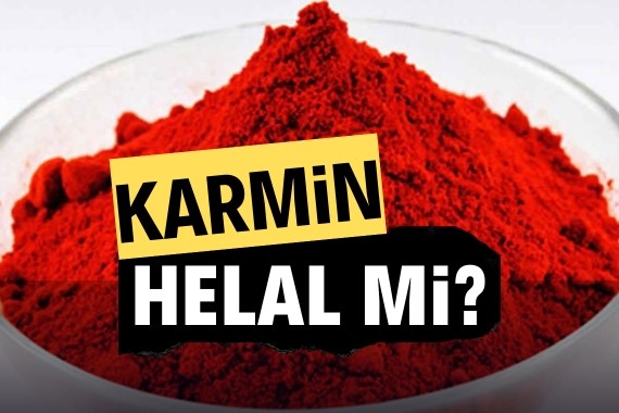 karmin-helal-mi-karmin-iceren-urunler-caiz-mi.jpg