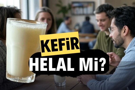 kefir-helal-mi-kefir-icmek-caiz-mi.jpg