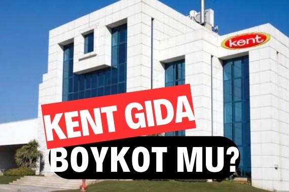 kent-gida-boykot-mu-kent-gida-hangi-ulkenin-kent-gida-kimin.jpg