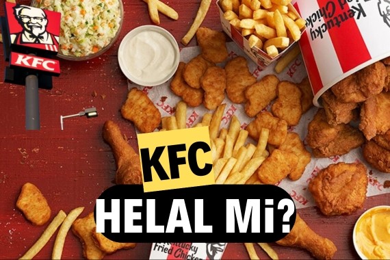 kfc-helal-mi-kfc-urunleri-guvenilir-mi.jpg