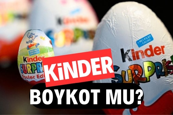 kinder-boykot-mu-kinder-hangi-ulkenin-kinder-kimin.jpg