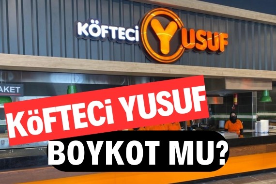 kofteci-yusuf-boykot-mu-kofteci-yusuf-hangi-ulkenin-kofteci-yusuf-kimin.jpg