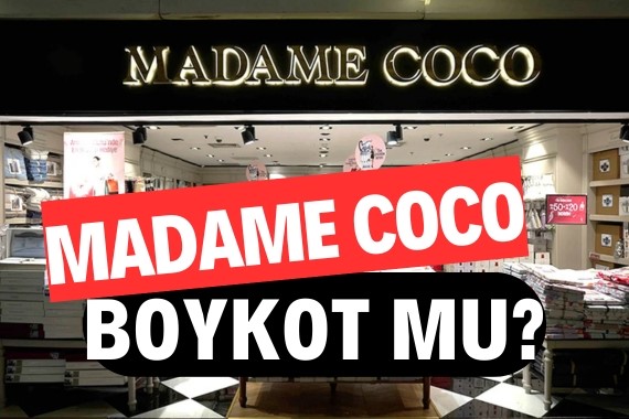 madame-coco-boykot-mu-madame-coco-hangi-ulkenin-madame-coco-kimin.jpg