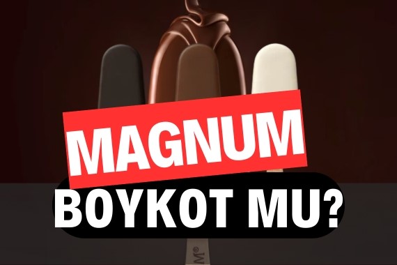 magnum-boykot-mu-magnum-hangi-ulkenin-magnum-kimin.jpg