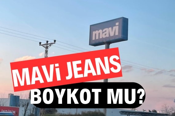 mavi-jeans-boykot-mu-mavi-hangi-ulkenin.jpg