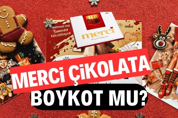 merci-cikolata-boykot-mu-merci-cikolata-hangi-ulkenin-merci-cikolata-kimin.jpg