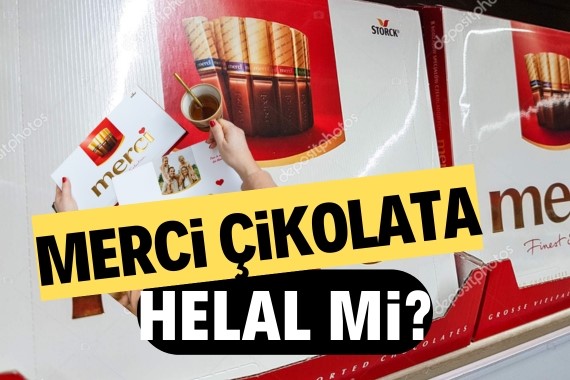 merci-cikolata-helal-mi-merci-cikolatanin-icinde-alkol-veya-domuz-yagi-var-mi.jpg