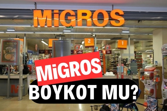 migros-boykot-mu-migros-hangi-ulkenin-migros-kimin.jpg