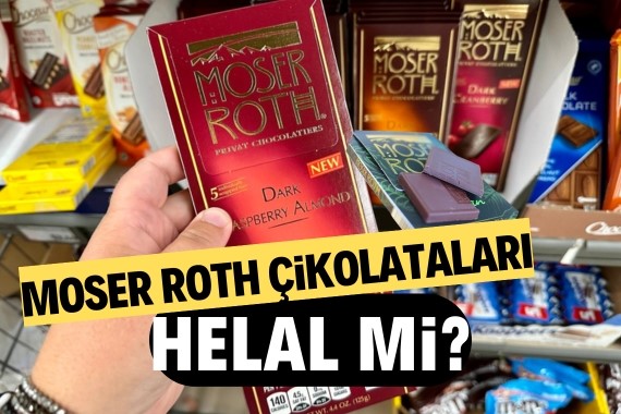 moser-roth-cikolatalari-helal-mi-moser-roth-urunleri-guvenilir-mi.jpg