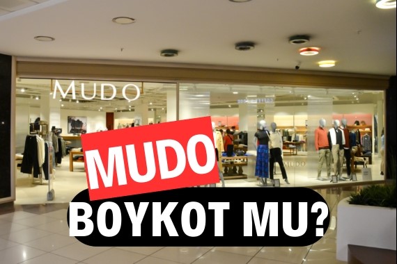 mudo-boykot-mu-mudo-hangi-ulkenin.jpg