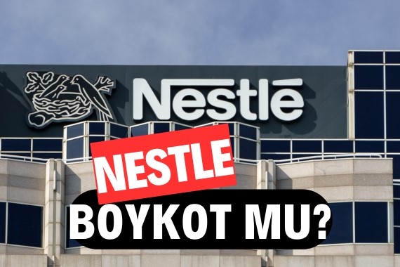 nestle-boykot-mu-nestle-hangi-ulkenin-nestle-kimin.jpg