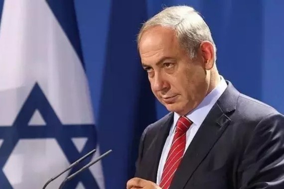 netanyahu-yeni-hedefini-acikladi-siddetle-saldiracagiz.jpg