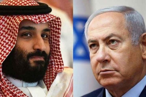 netanyahudan-suudi-arabistana-alcak-teklif-kendi-topraklarinizda-kurun.jpg