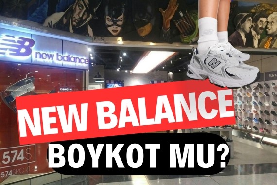 new-balance-boykot-mu-new-balance-hangi-ulkenin-new-balance-kimin.jpg