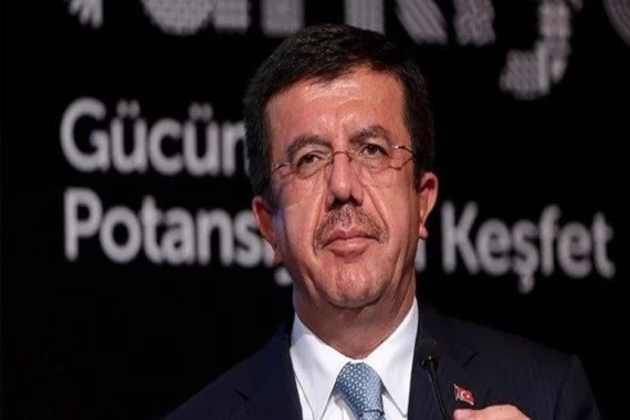 nihat-zeybekcinin-israil-ile-ticaret-konusundaki-sozleri-gundem-oldu.jpg