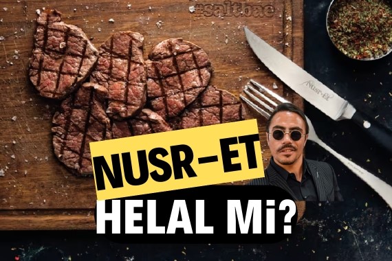 nusr-et-helal-mi-nusr-et-urunleri-guvenilir-mi.jpg