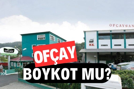 ofcay-boykot-mu-ofcay-hangi-ulkenin-ofcay-kimin.jpg