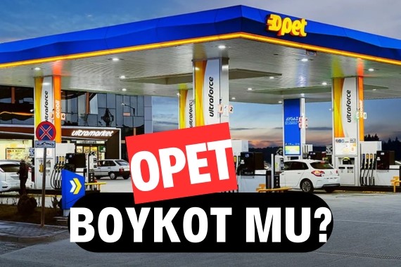 opet-boykot-mu-opet-hangi-ulkenin-opet-kimin.jpg