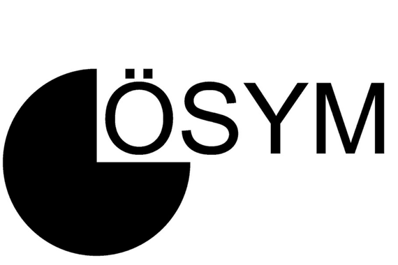 osymnin-sitesi-coktu-mu-giremiyorum-hata-veriyor-acilmiyor.png