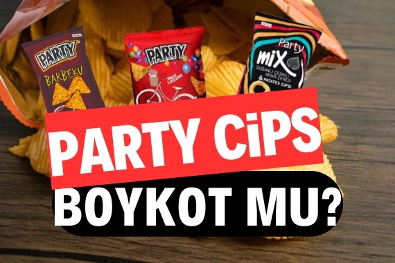 party-cips-boykot-mu-party-cips-hangi-ulkenin-party-cips-kimin.jpg