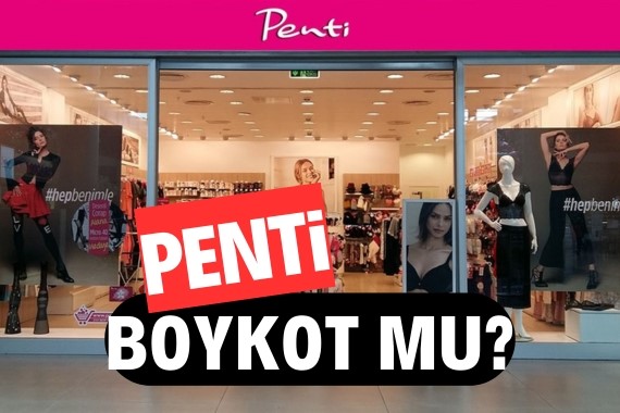 penti-boykot-mu-penti-hangi-ulkenin-penti-kimin.jpg