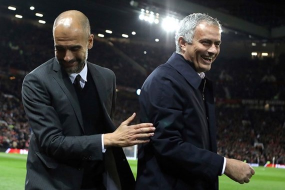 pep-guardioladan-jose-mourinhoya-sok-cevap.jpg