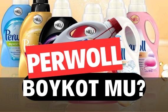 perwoll-boykot-mu-perwoll-hangi-ulkenin-perwoll-kimin.jpg