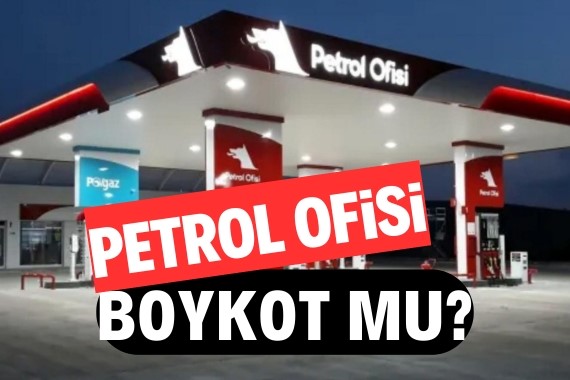 petrol-ofisi-boykot-mu-petrol-ofisi-hangi-ulkenin-petrol-ofisi-kimin.jpg