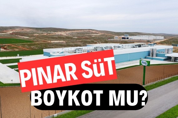 pinar-sut-boykot-mu-pinar-hangi-ulkenin.jpg