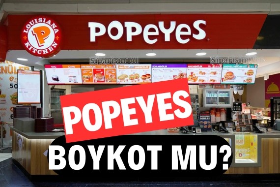 popeyes-boykot-mu-popeyes-hangi-ulkenin-popeyes-kimin.jpg