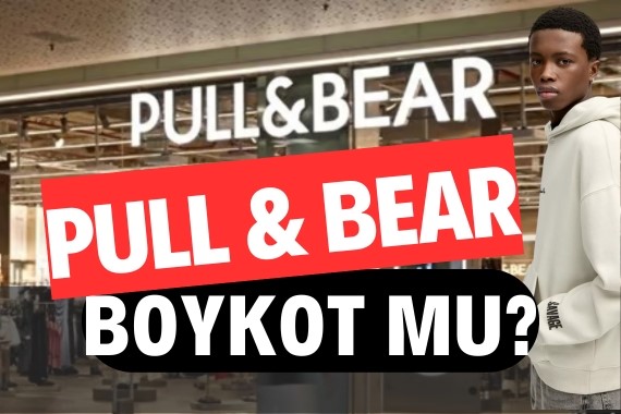 pullbear-boykot-mu-pullbear-hangi-ulkenin-pullbear-kimin.jpg