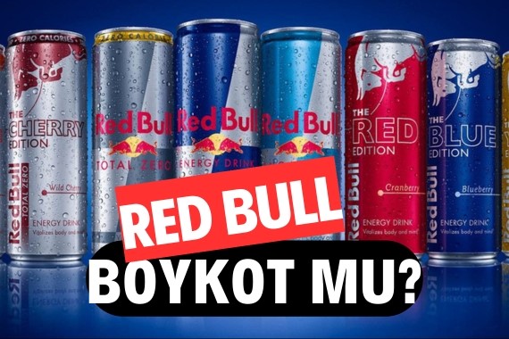 red-bull-boykot-mu-red-bull-hangi-ulkenin-red-bull-kimin.jpg