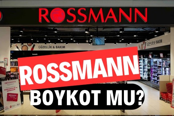 rossmann-boykot-mu-rossmann-hangi-ulkenin-rossmann-kimin.jpg