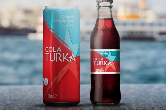 satislari-patlayan-cola-turkadan-beklenmedik-turkiye-hamlesi.jpeg