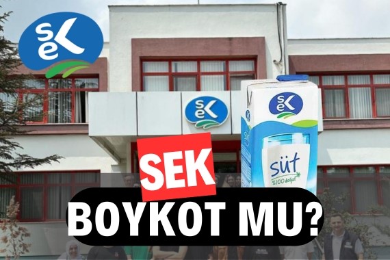 sek-boykot-mu-sek-hangi-ulkenin-sek-kimin.jpg