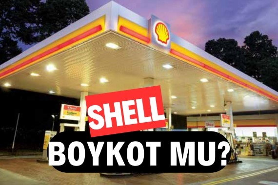 shell-boykot-mu-shell-hangi-ulkenin-shell-kimin.jpg