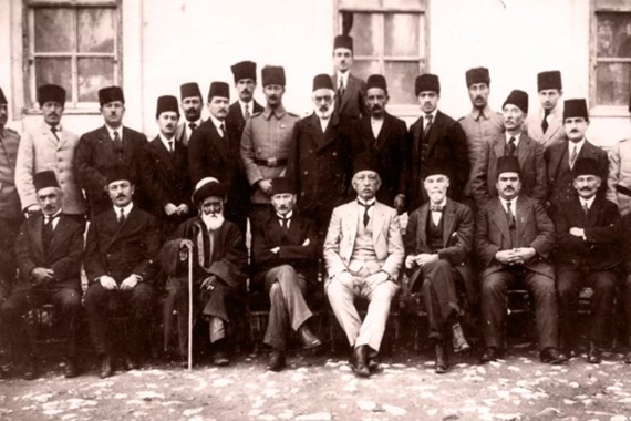 sivas-kongresi-hilafet-karari-alinan-kararlar-nelerdi.jpg