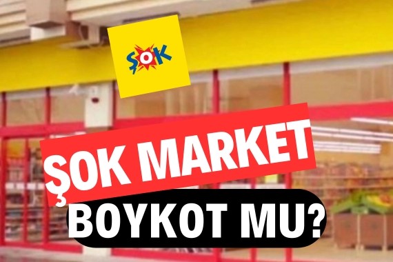 sok-market-boykot-mu-sok-market-hangi-ulkenin-sok-market-kimin.jpg