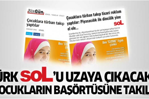 solcu-medya-basortusu-karsitligina-devam-ediyor.png