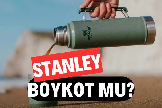 stanley-boykot-mu-stanley-hangi-ulkenin-stanley-kimin.jpg