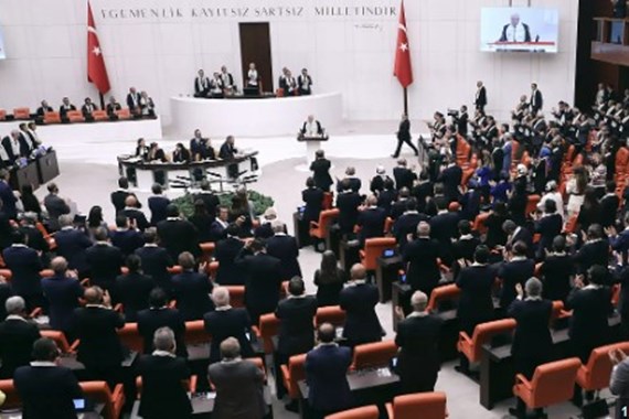 tarihi-karar-3-parti-birlesiyor.jpg