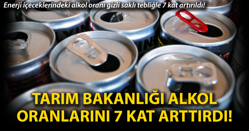 tarim-bakanligi-alkol-oranini-7-kat-arttirdi.png