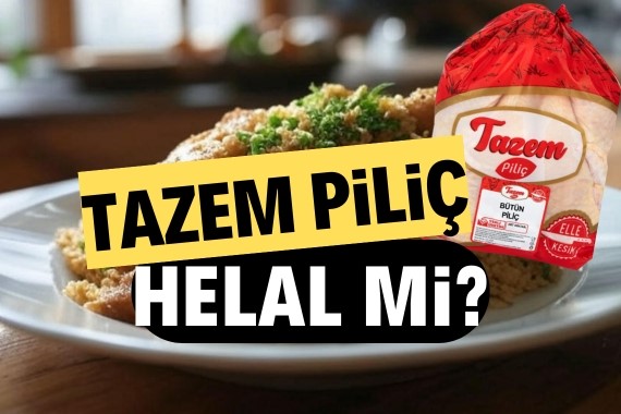 tazem-pilic-helal-mi-tazem-pilic-urunleri-guvenilir-mi.jpg