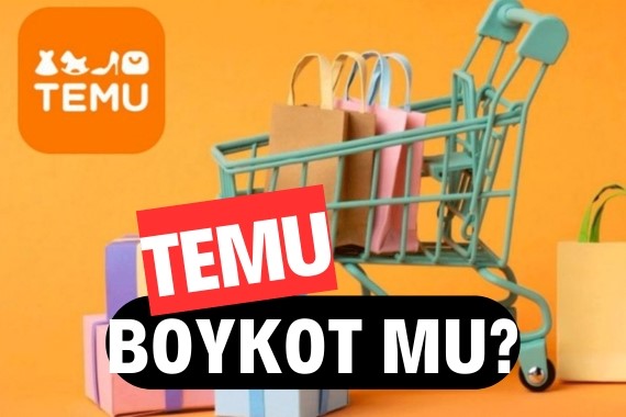 temu-boykot-mu-temu-hangi-ulkenin-temu-kimin.jpg