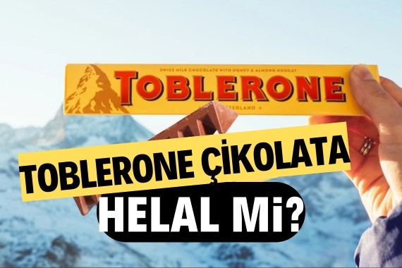 toblerone-cikolata-helal-mi-toblerone-cikolata-guvenilir-mi.jpg